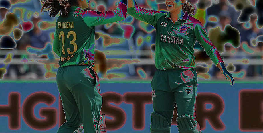 Silent Ball-Tracking, Standing Verdict: How the Absence of Evidence Decides Cricket Matches