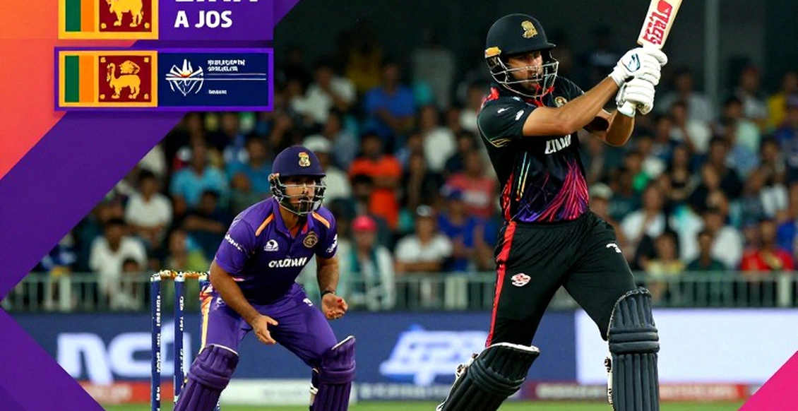 Mirpur's Empty Gallery and a 31-Day Notebook: Where the Fast Bowlers' Load Actually Piles Up Mirpur's Empty Gallery and a 31-Day Notebook: Where the Fast Bowlers' Load Actually Piles Up