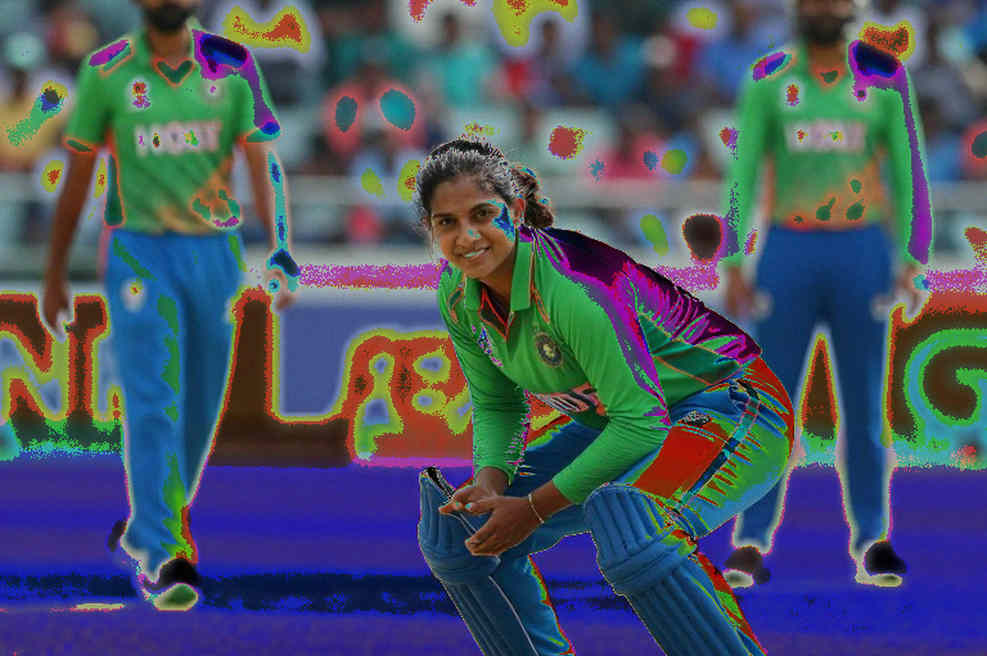 এসএ২০ ২০২৭ নিলাম: ৭৮৯ নিবন্ধন থেকে ১৫৬ জন, ৪২ মিলিয়ন র্যান্ডের পার্স ও টি-টোয়েন্টি লিগ অর্থনীতির গভীর বিশ্লেষণ