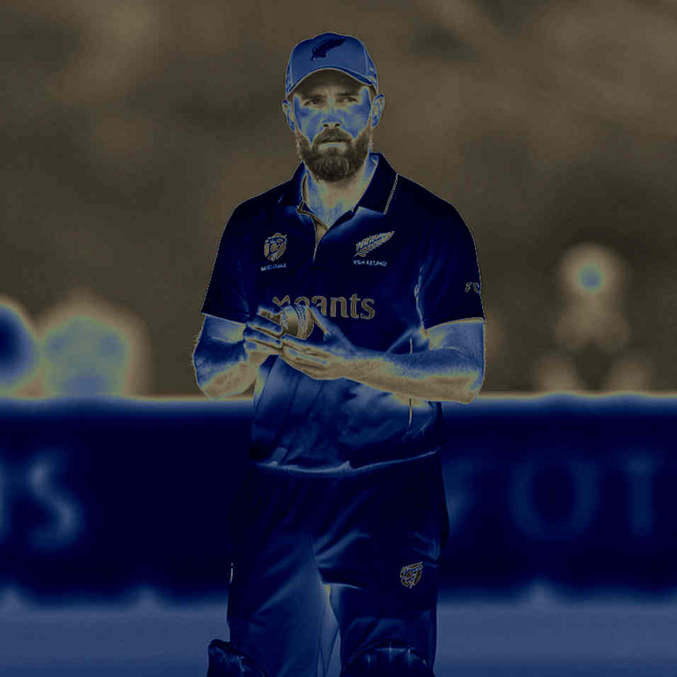 SA20 2027 Auction: 156 Shortlisted From 789, a R42 Million Purse, and a Deep Read of T20 League Economics