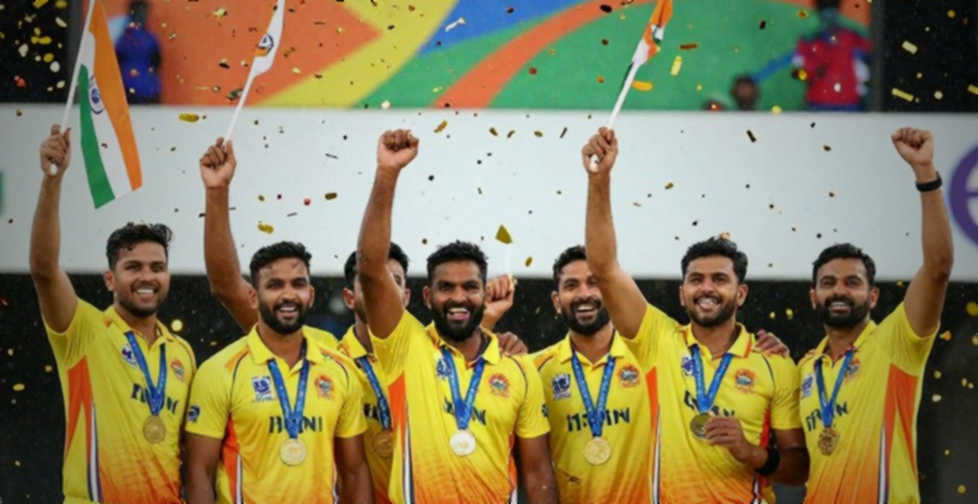 ৬-১২৪ থেকে ১৯০ রানের পুনরুত্থান: অস্ট্রেলিয়ার নির্বাচনী ‘কোয়ানড্রি’ আসলে কতটা সংকট?