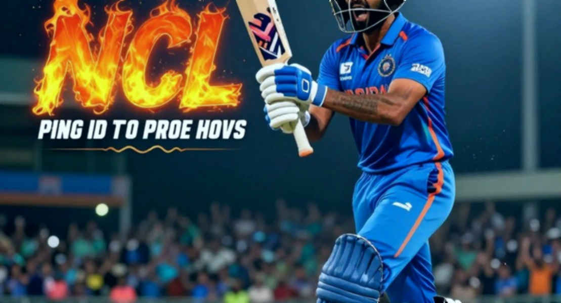 অকশনের লেজার: এশিয়ার ফ্র্যাঞ্চাইজি ক্রিকেটে দাম আর ওয়ার্কলোডের গোপন ফাঁক