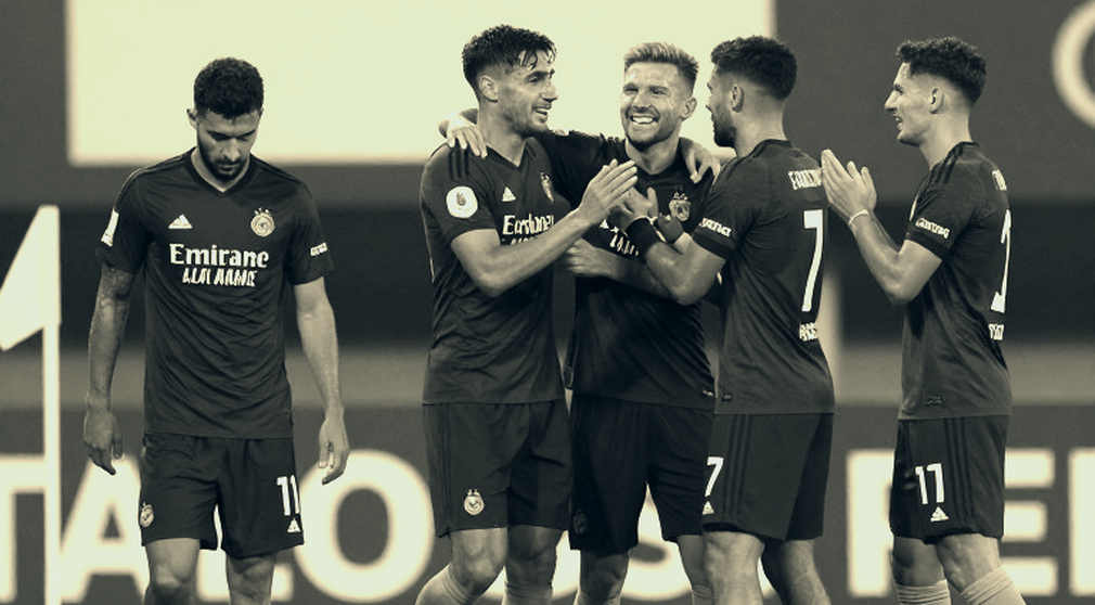 The Armband Succession: Argentina's Captaincy Question in Messi's Shadow, and How to Read a Sourceless Report