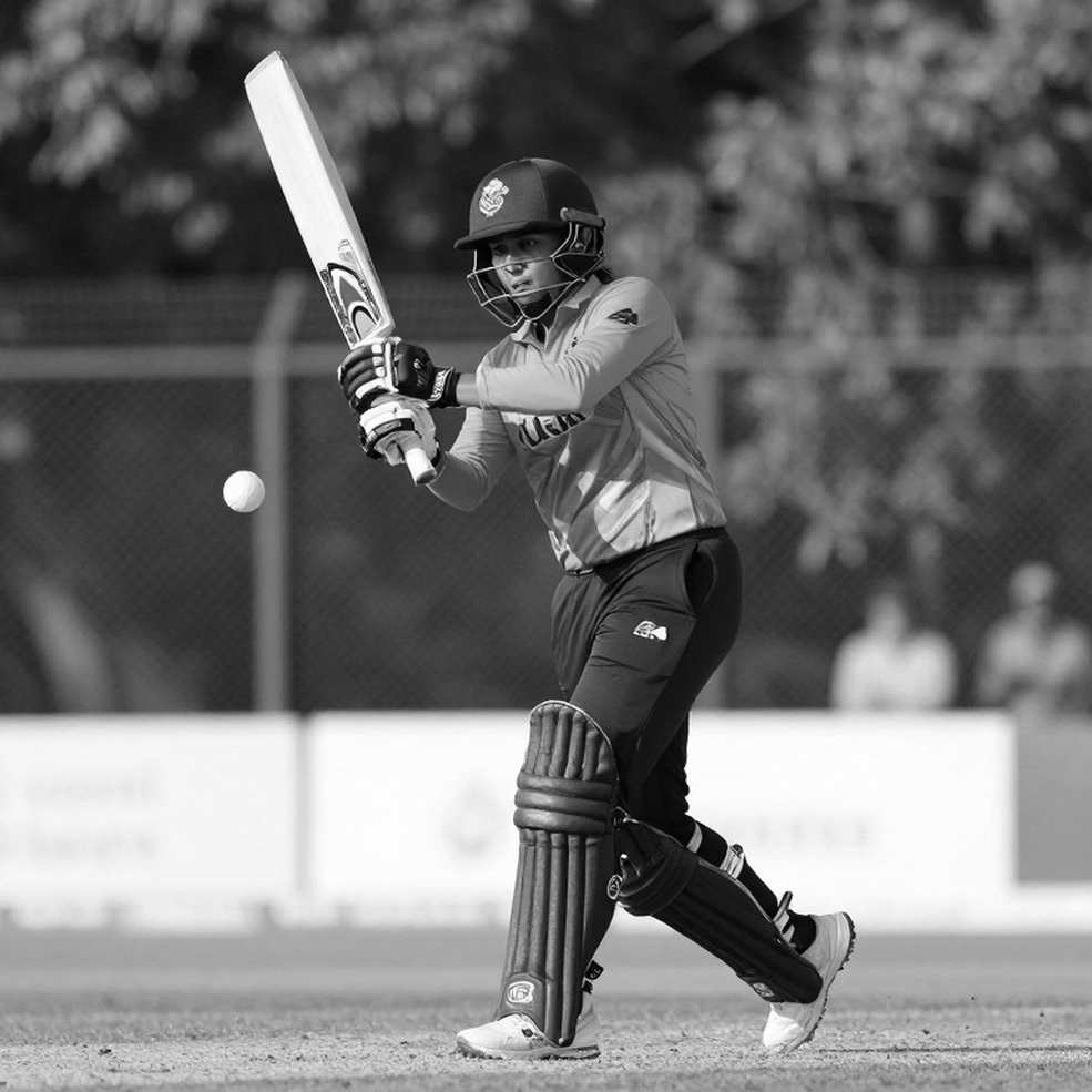The Price of a Dot Ball: Bangladesh's T20 Crisis Is About Roles, Not Finishers The Price of a Dot Ball: Bangladesh's T20 Crisis Is About Roles, Not Finishers