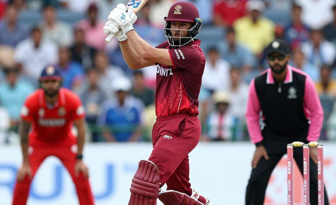 The Price of a Dot Ball: Bangladesh's T20 Crisis Is About Roles, Not Finishers The Price of a Dot Ball: Bangladesh's T20 Crisis Is About Roles, Not Finishers