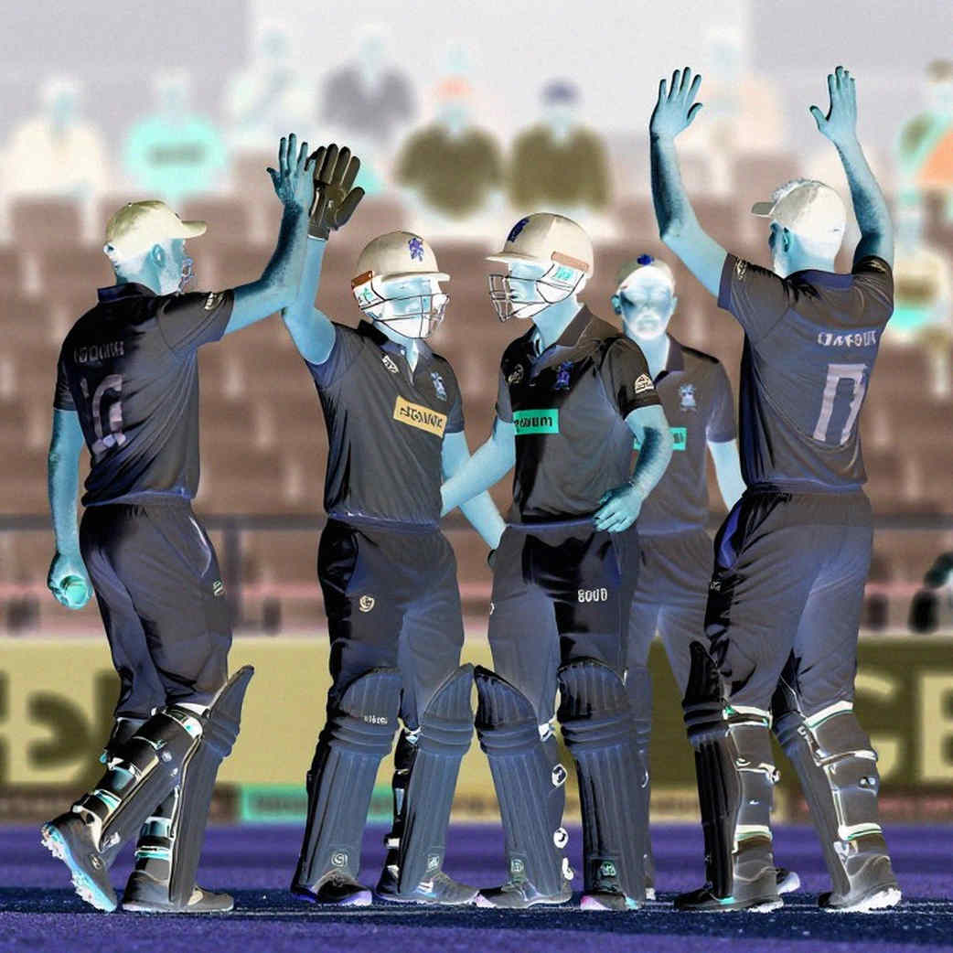 Three injuries in five months, an incomplete ten-over ledger, and Hardik Pandya's body before the 2027 World Cup Three injuries in five months, an incomplete ten-over ledger, and Hardik Pandya's body before the 2027 World Cup