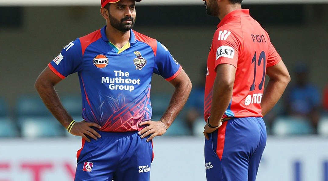 Asia's Cricket Transfer Window: The Real Story Is in the Contract Language, Not the Price Tag