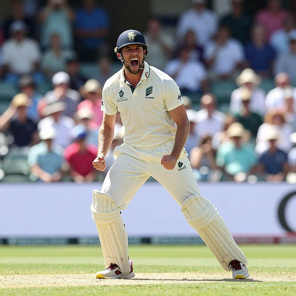 Asia's Cricket Transfer Window: The Real Story Is in the Contract Language, Not the Price Tag