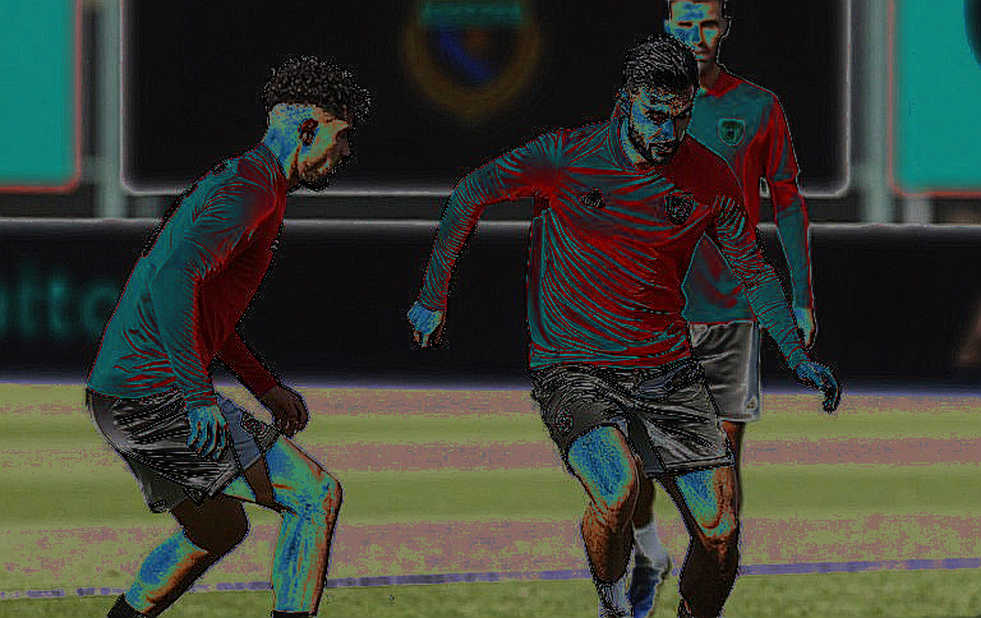 Empty Ledger, Honest Spreadsheet: The Real Blockchain Lesson for Football Analysis Empty Ledger, Honest Spreadsheet: The Real Blockchain Lesson for Football Analysis