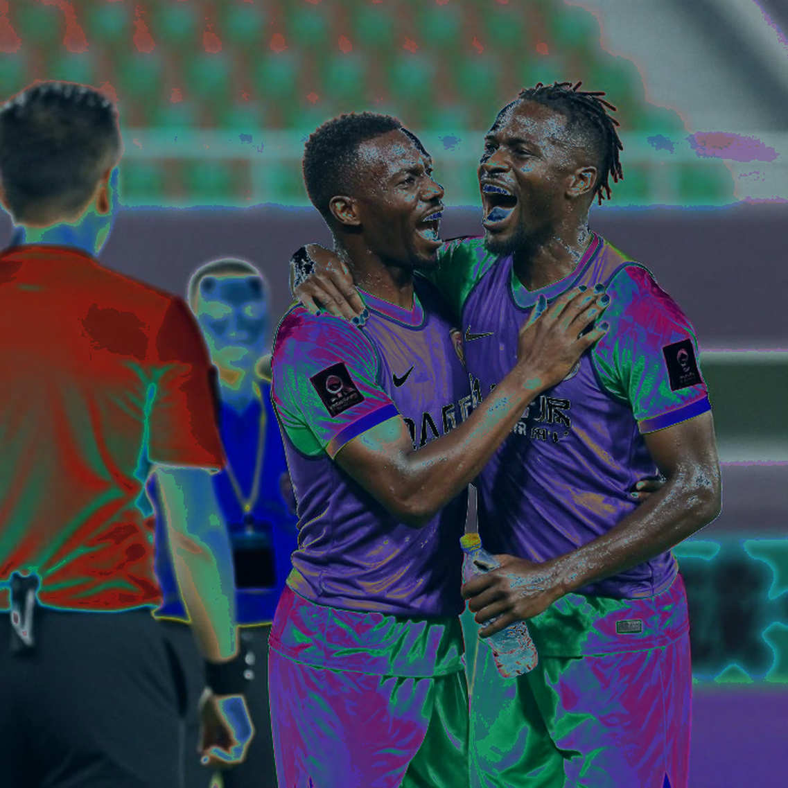 Empty Ledger, Honest Spreadsheet: The Real Blockchain Lesson for Football Analysis Empty Ledger, Honest Spreadsheet: The Real Blockchain Lesson for Football Analysis