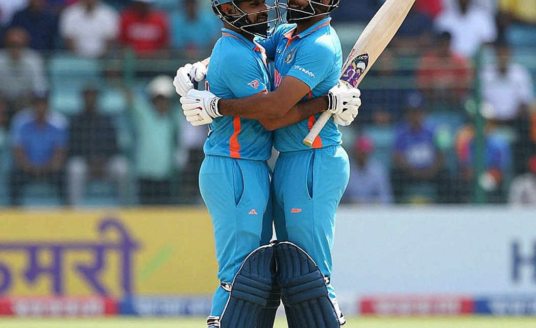 Iyer's 237 Strike Rate Storm: India's 8-Wicket Win in Lucknow and an Unfinished Ledger Iyer's 237 Strike Rate Storm: India's 8-Wicket Win in Lucknow and an Unfinished Ledger
