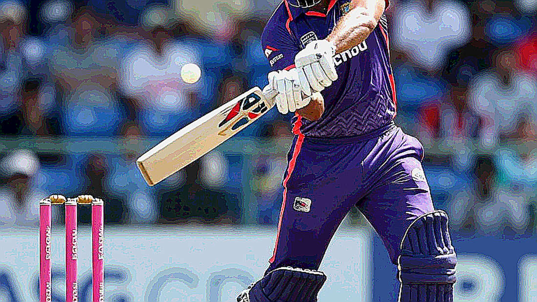 The Armband Changed, the Dataset Didn't: Sri Lanka's 15 for Pakistan, Dhananjaya de Silva, and One Empty Source Field The Armband Changed, the Dataset Didn't: Sri Lanka's 15 for Pakistan, Dhananjaya de Silva, and One Empty Source Field