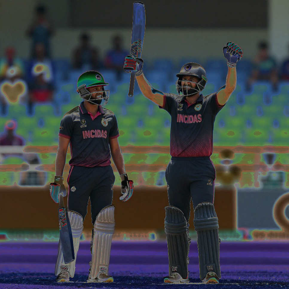 The Auction Shouts, the Camp Breathes: The Two Clocks of the IPL