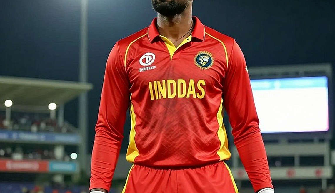ফাঁকা স্কোরকার্ড: যে রাতে তথ্য এল, গল্প এল না
