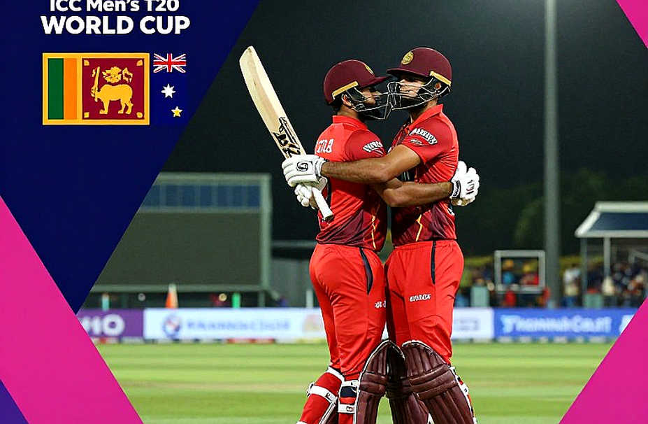 হারমানপ্রীতের ব্যাটন, স্মৃতি মান্ধানার হাত: নেতৃত্বের যে ফাঁকটা কেউ দেখছে না