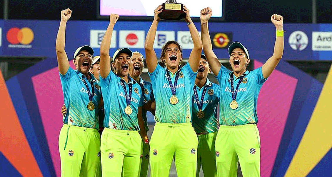 Empty File, Open Ledger: The Silent Failure of Cricket Analysis