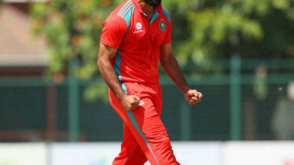 Beyond the Scorecard: The Missing Measurement Layer in Bangladesh Cricket