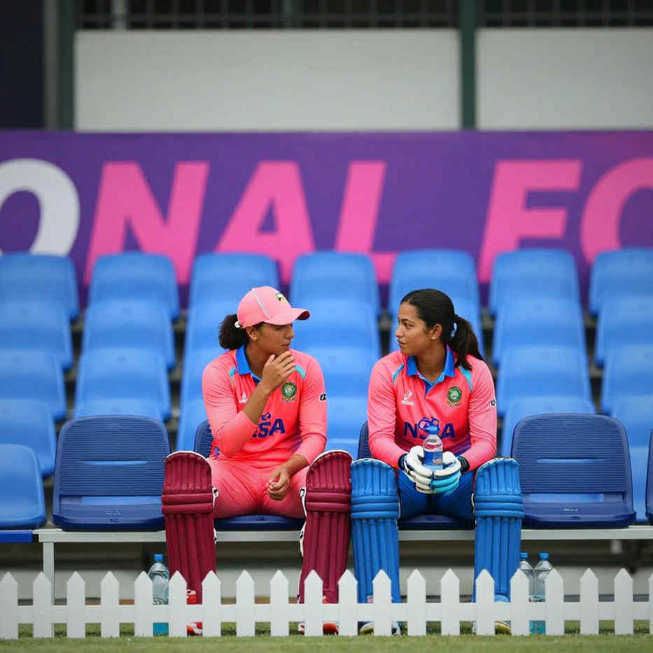 শূন্য তথ্যবিন্দু: ক্রিকেট বিশ্লেষণের পাইপলাইনে ব্যর্থতা আর অডিট সংস্কৃতির ফাঁক