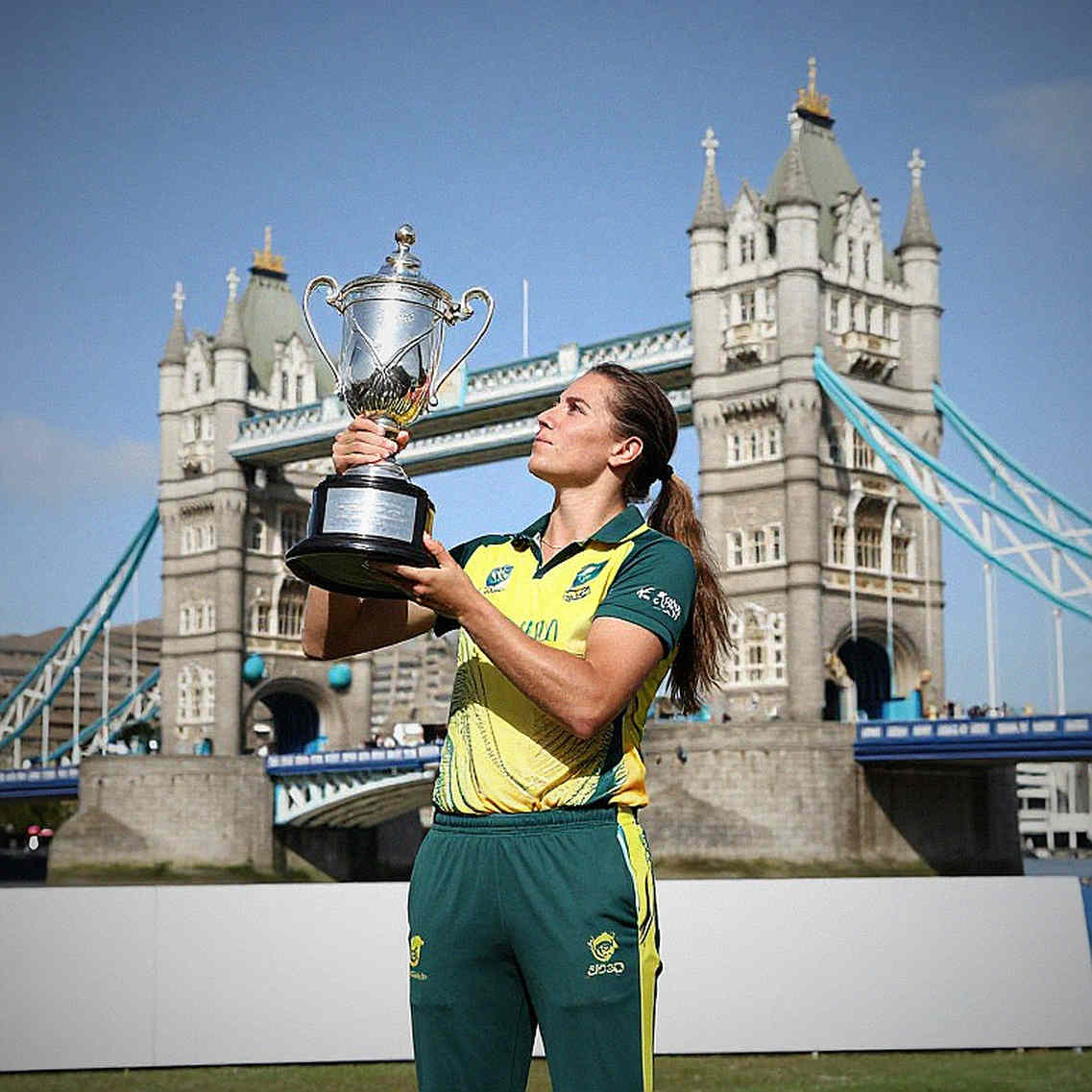 Blockchain on Cricket's Wage Ledger: Why Franchise Owners Can No Longer Hide the Money