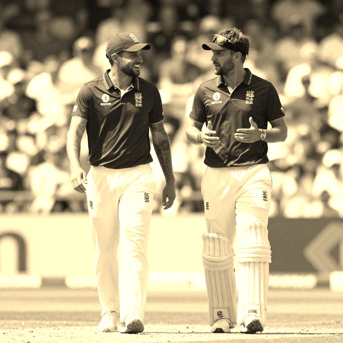 Blockchain on Cricket's Wage Ledger: Why Franchise Owners Can No Longer Hide the Money