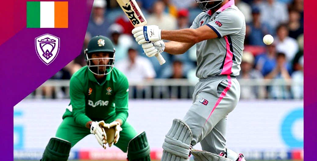 Sabbir's Return at Hong Kong Sixes: Reality Hidden Behind the Name Sabbir's Return at Hong Kong Sixes: Reality Hidden Behind the Name