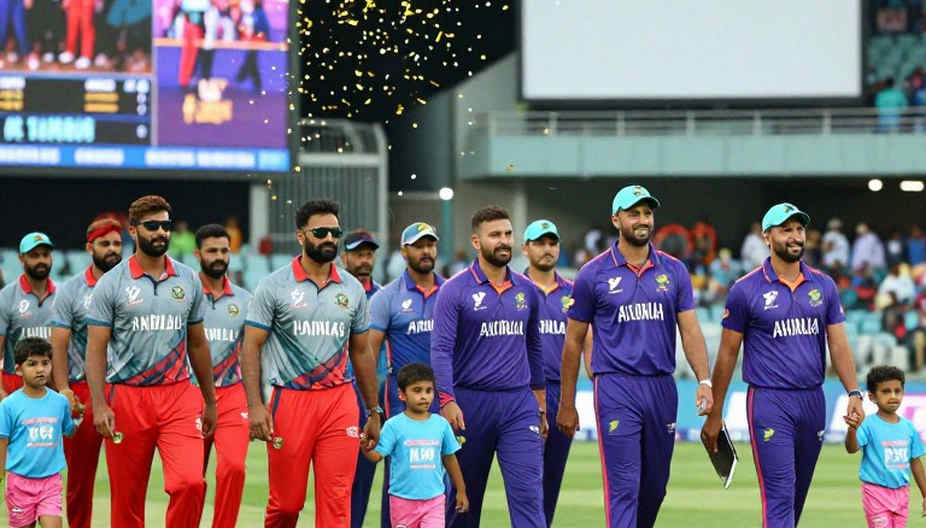 বুমরার ফেরা আর পন্তের শর্তসাপেক্ষ ঢোকা: ভারত-নিউজিল্যান্ড সিরিজের স্কোয়াড-খাতার অডিট