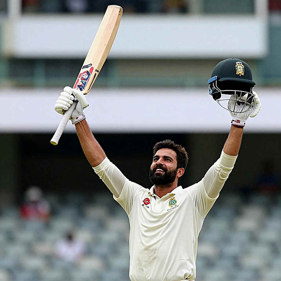 The Silence Before the Last Ball: Where Tournament Pressure Tests Composure, Not Strategy The Silence Before the Last Ball: Where Tournament Pressure Tests Composure, Not Strategy