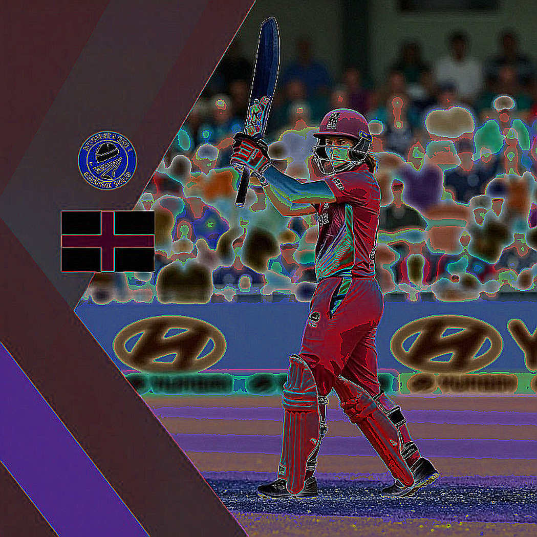 The Silence Before the Last Ball: Where Tournament Pressure Tests Composure, Not Strategy The Silence Before the Last Ball: Where Tournament Pressure Tests Composure, Not Strategy