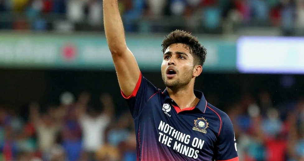 ফাঁকা সেল, ভরা গল্প: ক্রিকেটের ইনজুরি রিপোর্টিংয়ে যে ঘরগুলো এখনো খালি