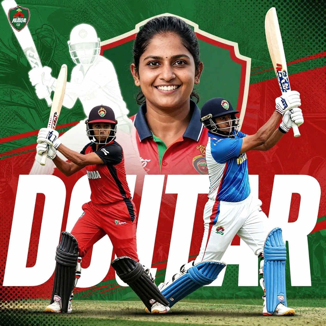 শেষ বলে শ্রীলঙ্কার জয়, কিন্তু টেপ বলে দেয় ভিন্ন গল্প: অনূর্ধ্ব-১৯ নারী ক্রিকেটে একটি স্তর-খনন শেষ বলে শ্রীলঙ্কার জয়, কিন্তু টেপ বলে দেয় ভিন্ন গল্প: অনূর্ধ্ব-১৯ নারী ক্রিকেটে একটি স্তর-খনন