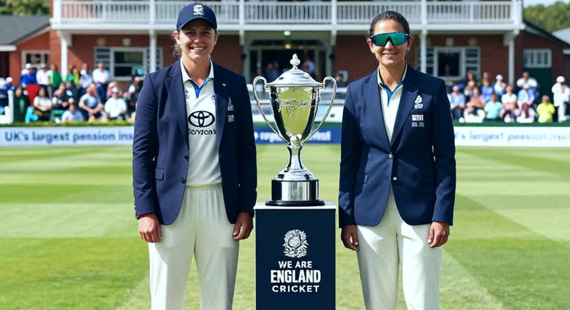 শেষ বলে শ্রীলঙ্কার জয়, কিন্তু টেপ বলে দেয় ভিন্ন গল্প: অনূর্ধ্ব-১৯ নারী ক্রিকেটে একটি স্তর-খনন শেষ বলে শ্রীলঙ্কার জয়, কিন্তু টেপ বলে দেয় ভিন্ন গল্প: অনূর্ধ্ব-১৯ নারী ক্রিকেটে একটি স্তর-খনন