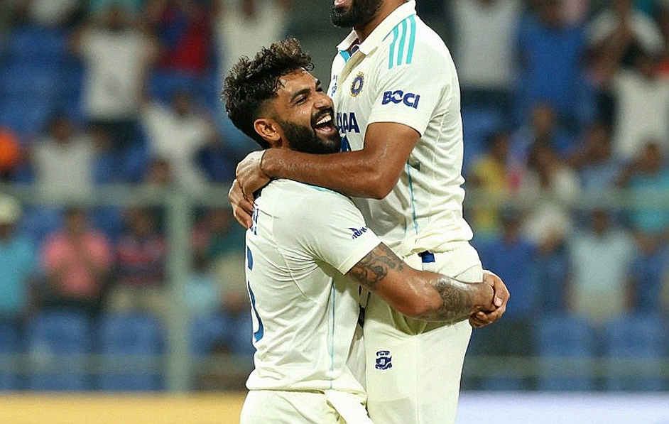 শেষ বলে শ্রীলঙ্কার জয়, কিন্তু টেপ বলে দেয় ভিন্ন গল্প: অনূর্ধ্ব-১৯ নারী ক্রিকেটে একটি স্তর-খনন শেষ বলে শ্রীলঙ্কার জয়, কিন্তু টেপ বলে দেয় ভিন্ন গল্প: অনূর্ধ্ব-১৯ নারী ক্রিকেটে একটি স্তর-খনন
