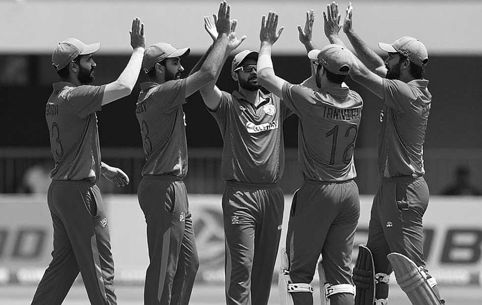 সঞ্জুর ছেড়ে দেওয়া স্লট আর অভিষেকের ৩৮ বলে ১১৩: তৃতীয় টি-টোয়েন্টির স্তরে আসলে কী লেখা আছে