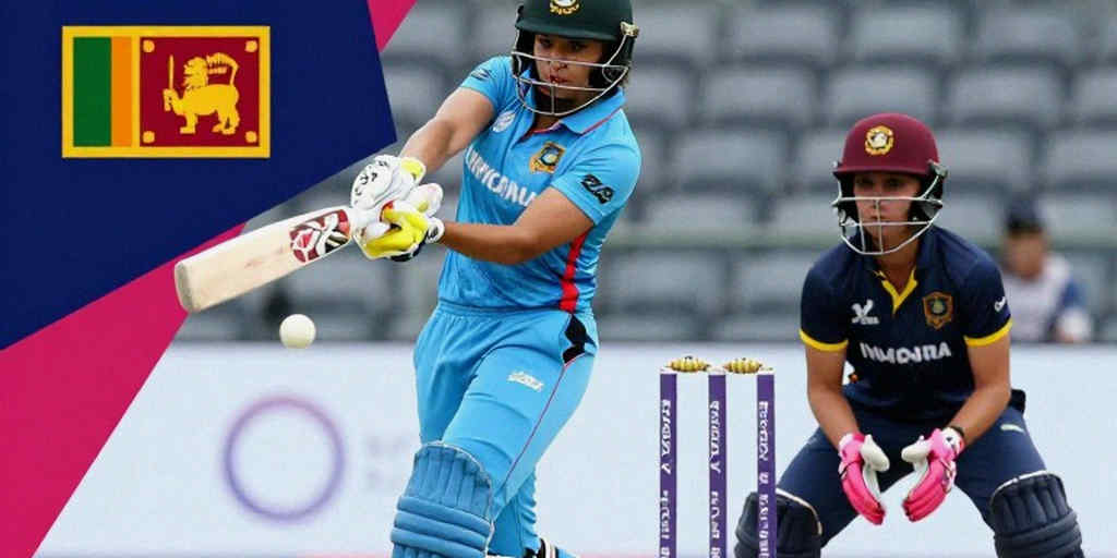 Golden Grounds, Tired Knees: The Franchise Economy of Asian Cricket Golden Grounds, Tired Knees: The Franchise Economy of Asian Cricket