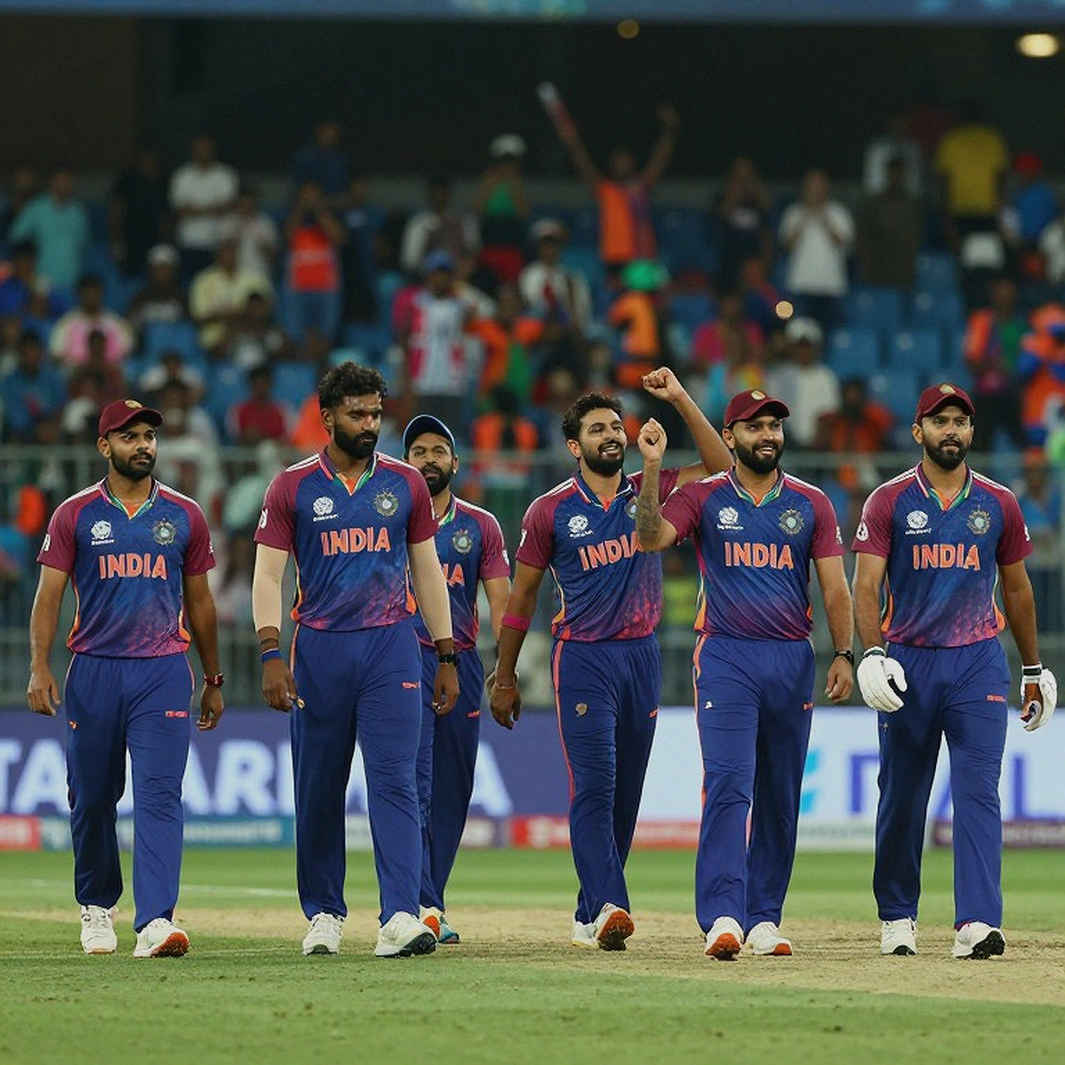 ক্রিকেটের ট্রান্সফার বাজার: টোকেন, এনওসি আর ওয়েজ বিলের ভেতরে যে পিচটা লুকিয়ে আছে