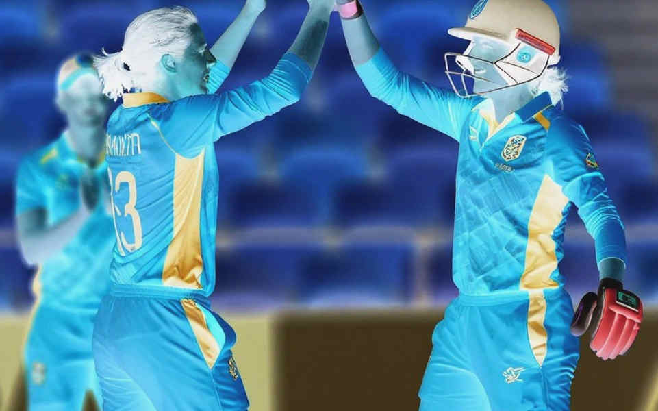রিপোর্ট মানেই দোষ নয়: আলিস আল ইসলামের বোলিং অ্যাকশন কেসে আইন, প্রক্রিয়া ও ক্যারিয়ার-ঝুঁকির ভেতরের হিসাব