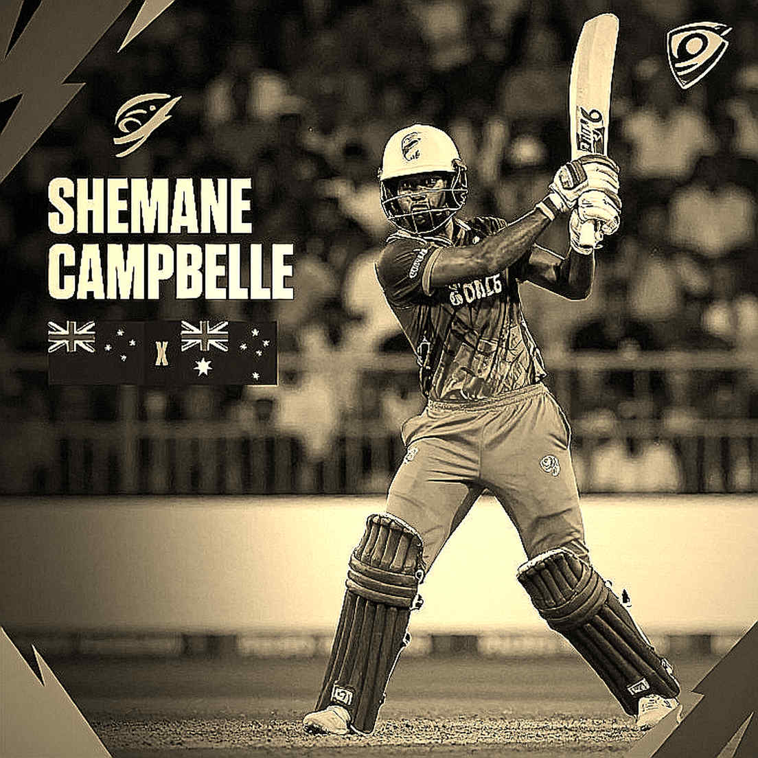 খালি ড্যাশবোর্ডের সততা: ক্রিকেট বিশ্লেষণে "তথ্য অপর্যাপ্ত" কেন সবচেয়ে সাহসী বাক্য