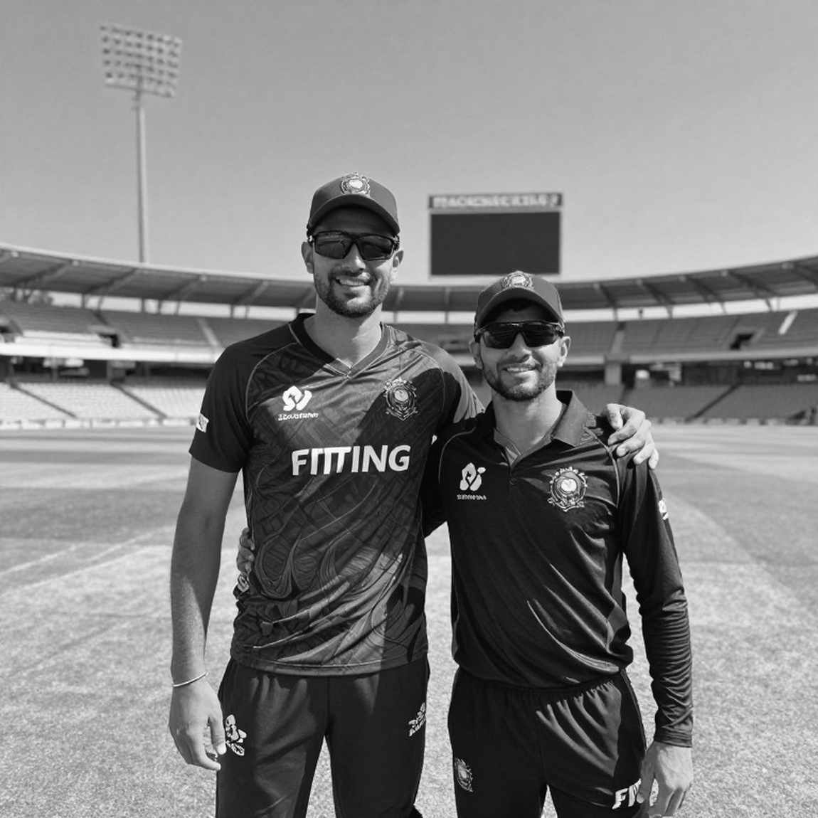 খালি ড্যাশবোর্ডের সততা: ক্রিকেট বিশ্লেষণে "তথ্য অপর্যাপ্ত" কেন সবচেয়ে সাহসী বাক্য
