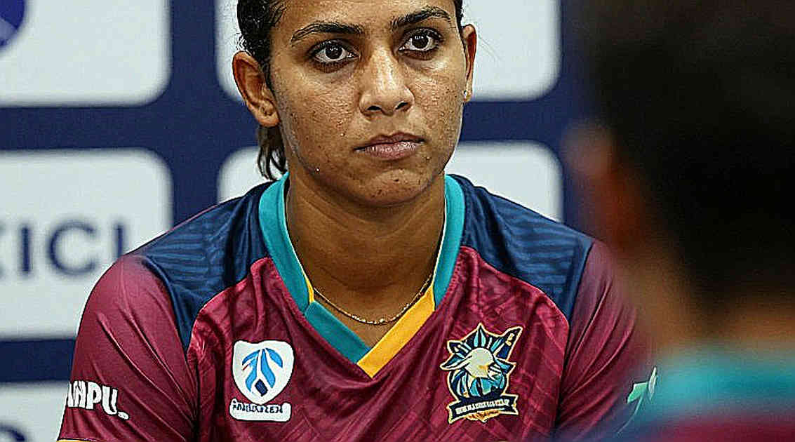 খালেদ আহমেদের ছন্দ ফেরা: ইংল্যান্ডের ঠান্ডা থেকে দুবাইয়ের আগুন পর্যন্ত এক পেসারের অপেক্ষা খালেদ আহমেদের ছন্দ ফেরা: ইংল্যান্ডের ঠান্ডা থেকে দুবাইয়ের আগুন পর্যন্ত এক পেসারের অপেক্ষা