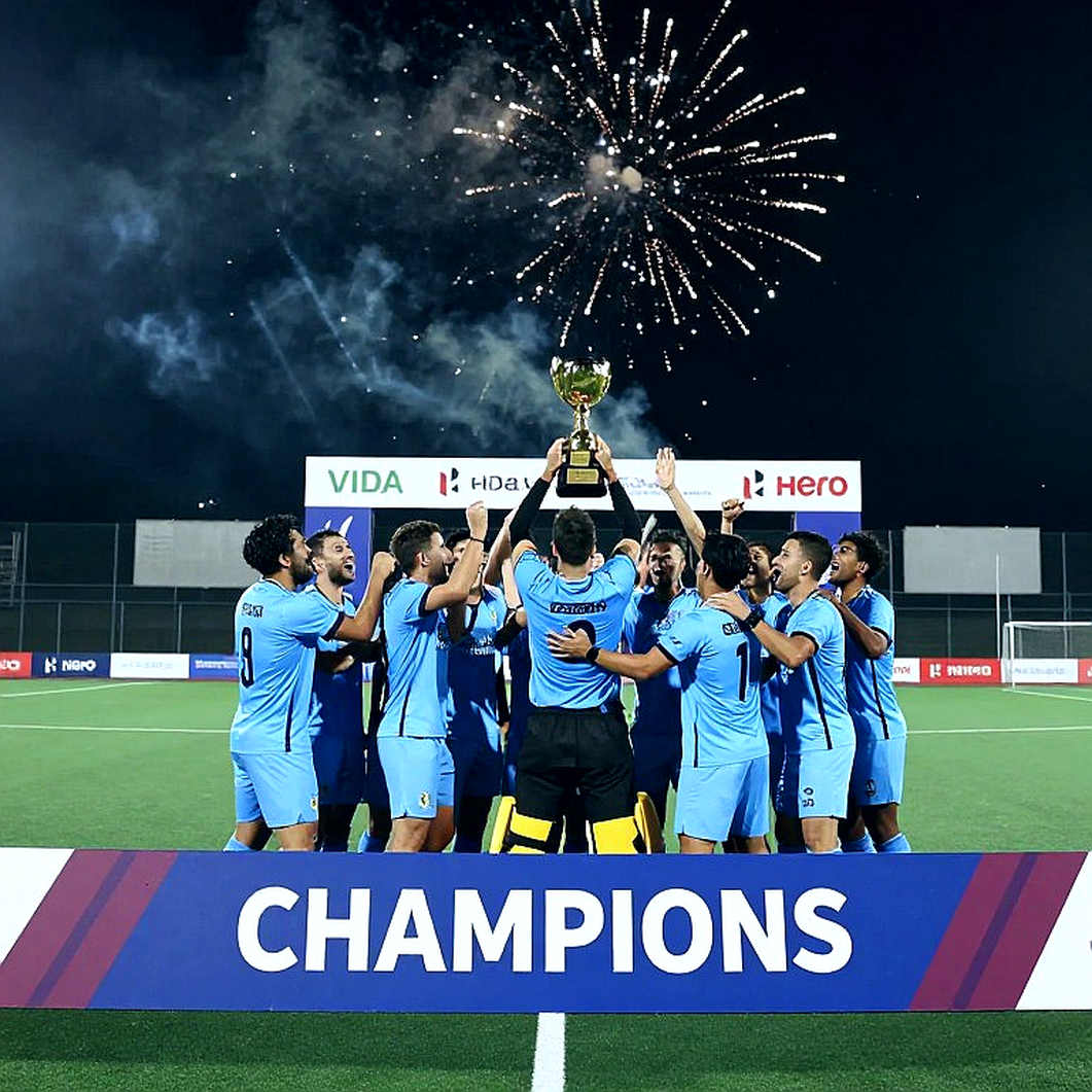 শেষ কোয়ার্টারে ভাঙা স্কোরলাইন, মাসজুড়ে জমা লোড: বাংলাদেশ নারী হকির এশিয়ান গেমস পাঠ