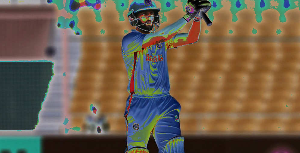 A Thousand Registrations, Five Teams, Two Ownerless Franchises: The Real Account of Eight Bangladeshi Cricketers in the APL Draft A Thousand Registrations, Five Teams, Two Ownerless Franchises: The Real Account of Eight Bangladeshi Cricketers in the APL Draft