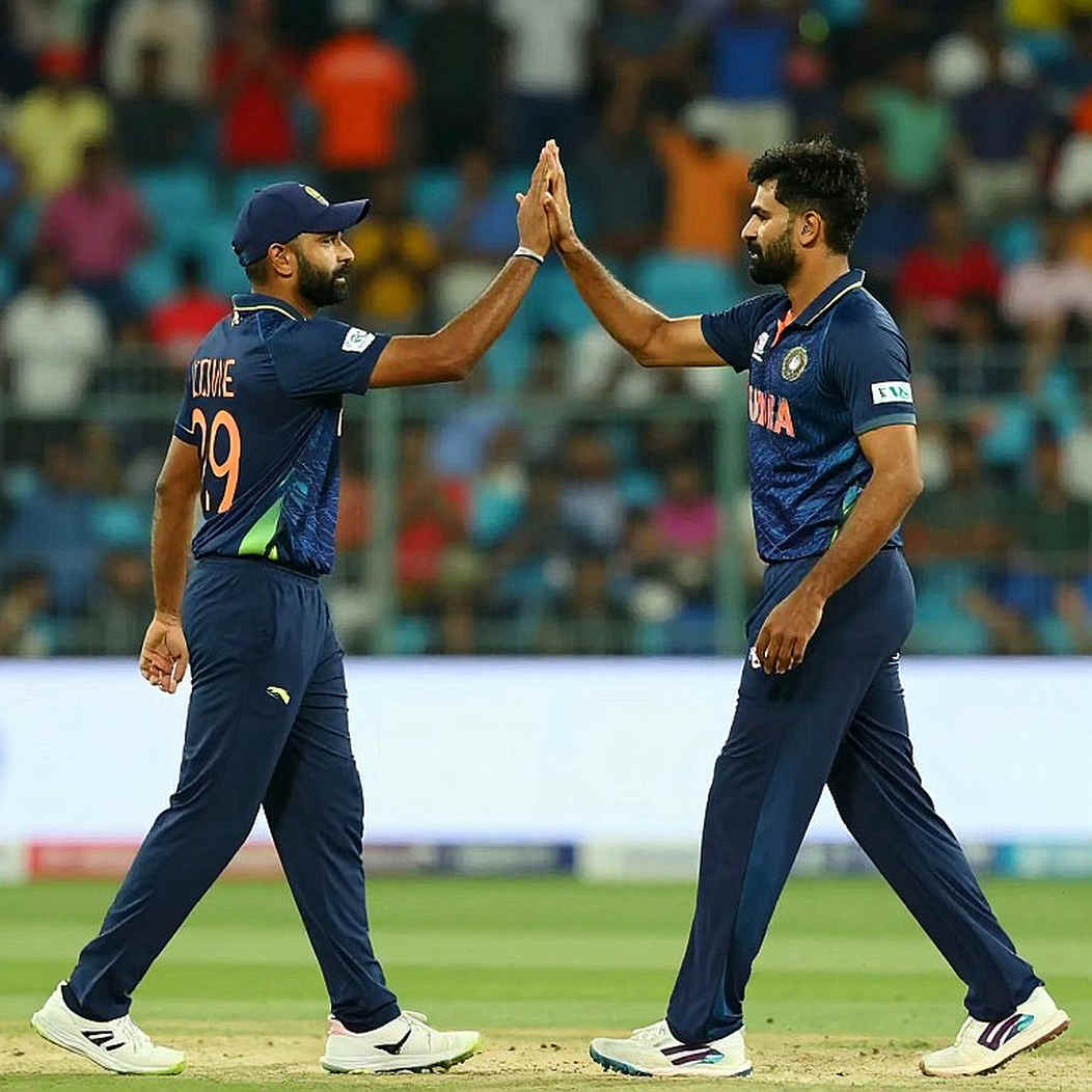 ব্লকচেইন প্রযুক্তি ও ক্রিকেট: স্বচ্ছতার নতুন যুগ