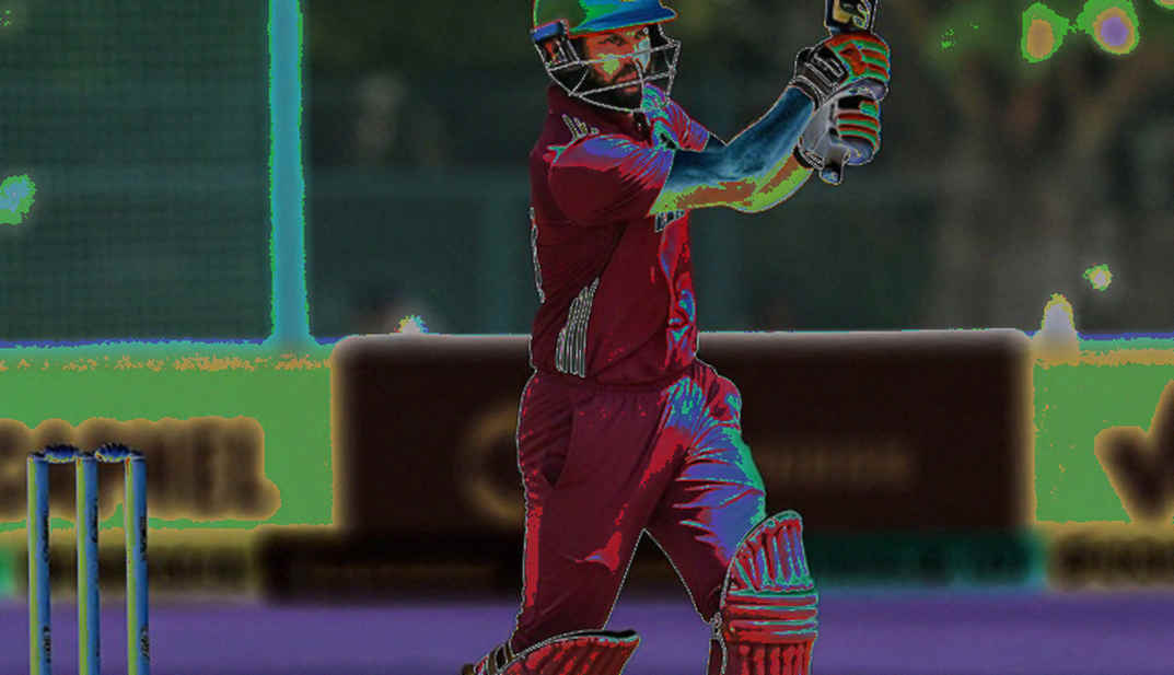 Signal Inside the Transfer-Window Noise: Auditing Cricket's Contracts, Clauses and Wage Bills Signal Inside the Transfer-Window Noise: Auditing Cricket's Contracts, Clauses and Wage Bills