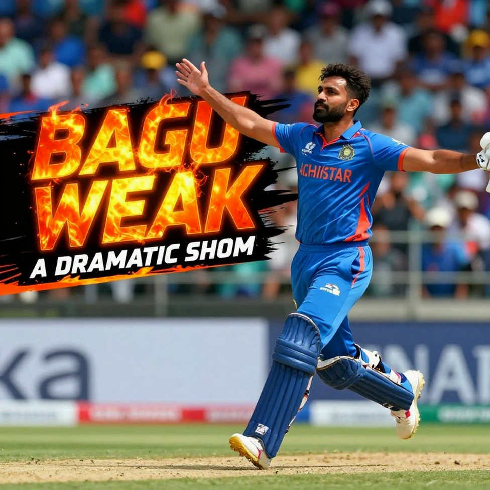 Signal Inside the Transfer-Window Noise: Auditing Cricket's Contracts, Clauses and Wage Bills Signal Inside the Transfer-Window Noise: Auditing Cricket's Contracts, Clauses and Wage Bills