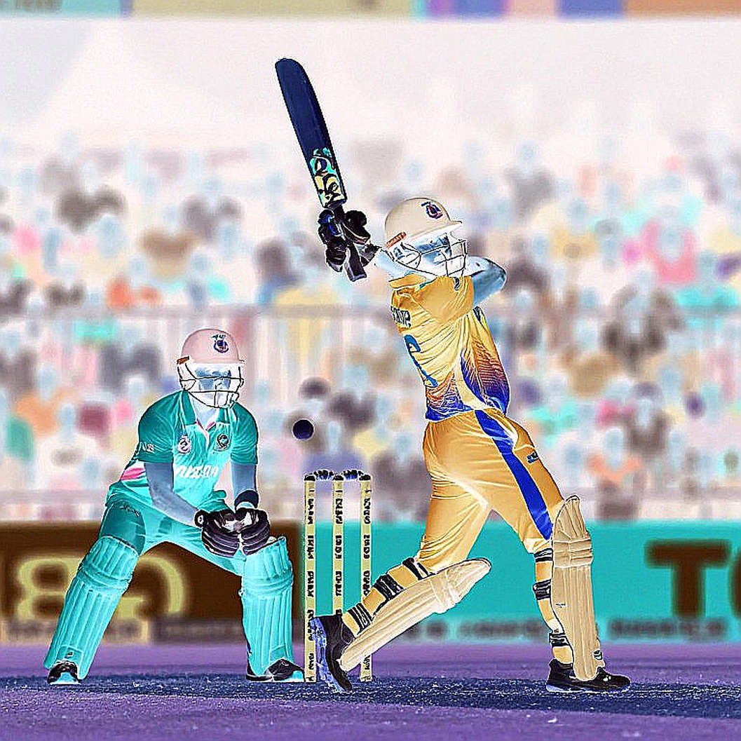 নির্বাচনের খাতা: ভারতের মাঝের ওভারের ৩২ কলাম আর উনিশটি ভুল উত্তর নির্বাচনের খাতা: ভারতের মাঝের ওভারের ৩২ কলাম আর উনিশটি ভুল উত্তর