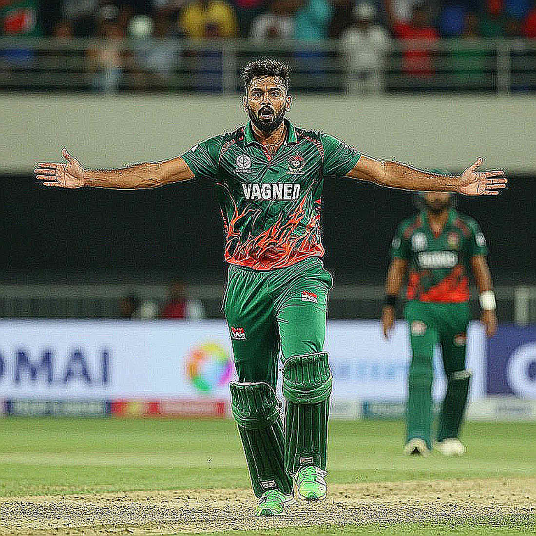 খালি লেজারের পাঠ: ক্রিকেট যুব রেকর্ড, ব্লকচেইন আর হারানো প্রজন্মের হিসাব