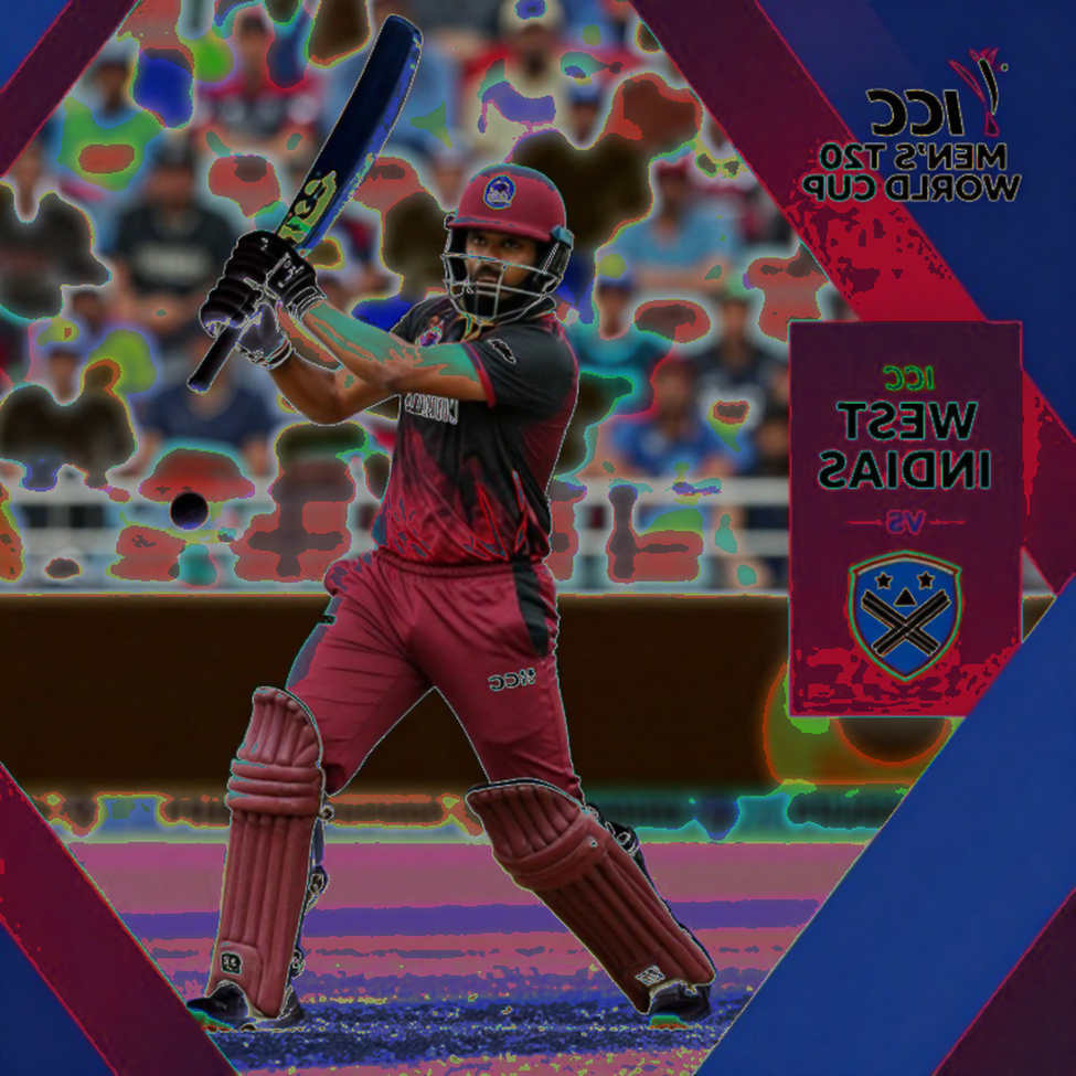 The Real Receipts of a Cricket Hot Take: Why Analysis Needs an Immutable Ledger The Real Receipts of a Cricket Hot Take: Why Analysis Needs an Immutable Ledger