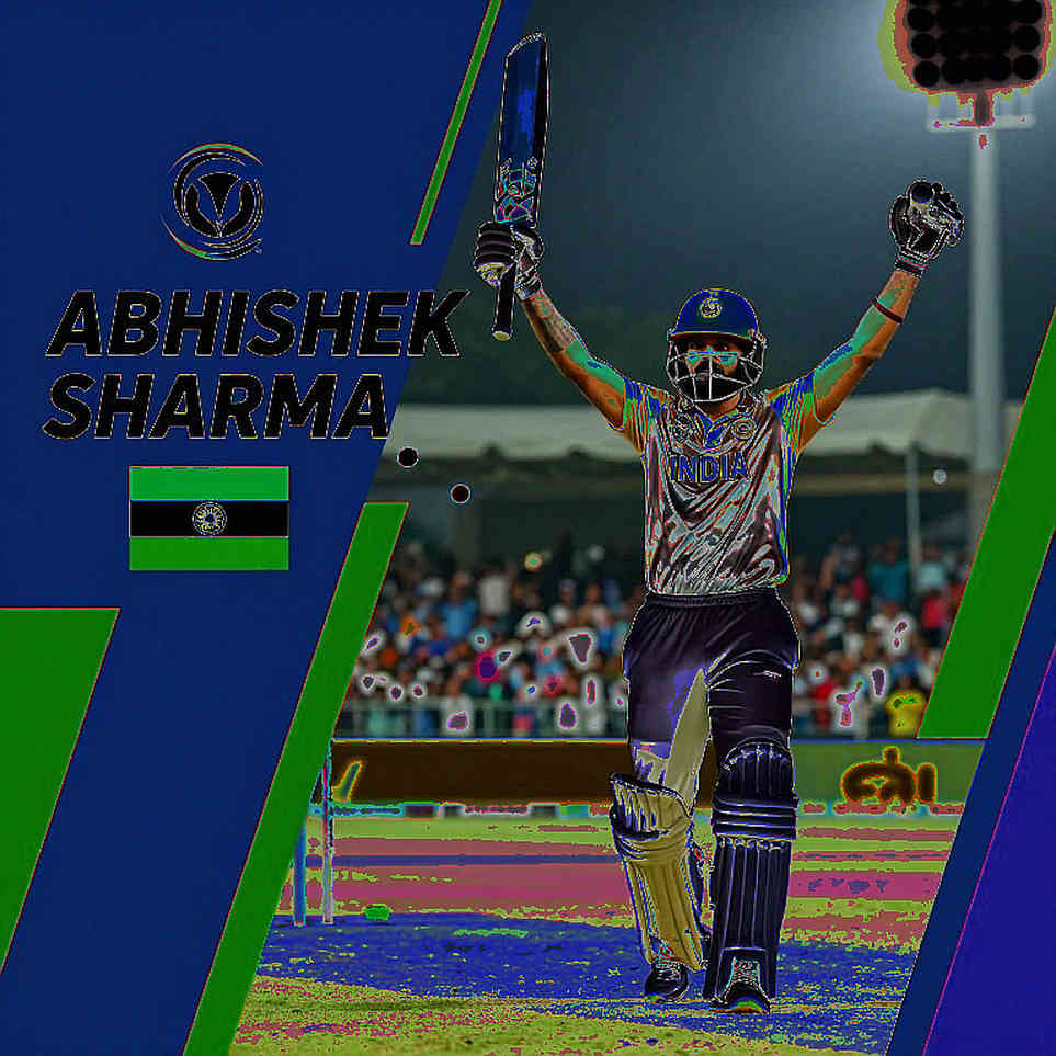 মুম্বই ইন্ডিয়ান্স ও জয়াবর্ধনের বিচ্ছেদ: আইপিএল ২০২৭-এর আগে যে সিদ্ধান্ত কোচিং স্থিতিশীলতার হিসাব বদলে দিল