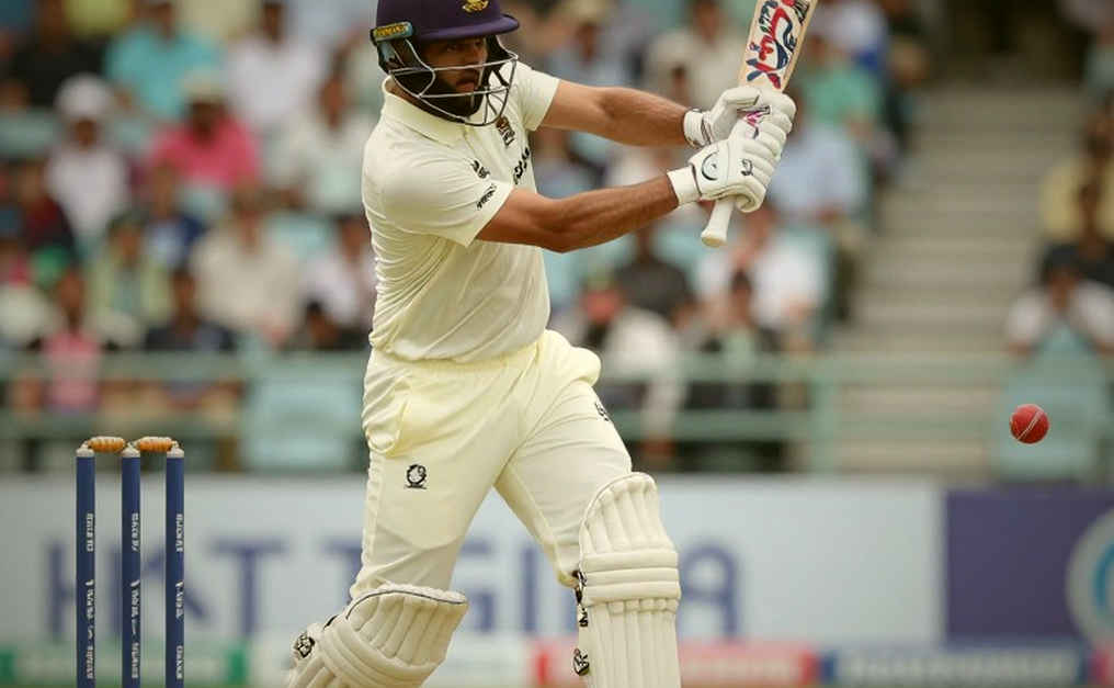 The Scorecard Nobody Reads: Asian Cricket's Silent Numbers The Scorecard Nobody Reads: Asian Cricket's Silent Numbers