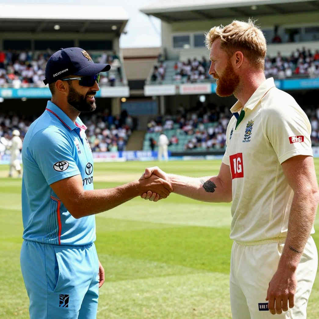 Durban's Sun and Cummins' Bouncer: Proteas Caught in a Containment Protocol Durban's Sun and Cummins' Bouncer: Proteas Caught in a Containment Protocol